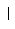 2025 ֿ